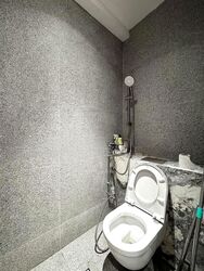 Desker Road Conservation Area (D8), Office #577679491
